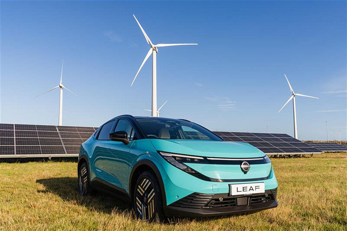 Οι γυναίκες ψήφισαν: Αυτά είναι τα αυτοκίνητα της χρονιάς