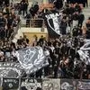 ΟΦΗ: Κοντά στο sold out για το Betsson Super Cup με τον Ολυμπιακό