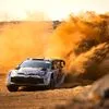 Πώς θα είναι τα αυτοκίνητα του WRC για το 2027 -Οι τελικές τους προδιαγραφές