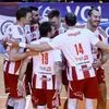 League Cup “Νίκος Σαμαράς”: Άλλαξε έδρα ο τελικός ανάμεσα σε ΠΑΟΚ και Ολυμπιακό