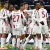 Champions League: Η βαθμολογία της League Phase μετά τη μεγάλη νίκη του Ολυμπιακού κόντρα στην Καϊράτ στην παγωμένη Αστάνα