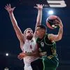 Το ΑΙ δείχνει νικητή στο Κύπελλο Ελλάδας μπάσκετ