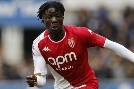 Ο Παναθηναϊκός εξετάζει τη δύσκολη περίπτωση του Ουαταρά