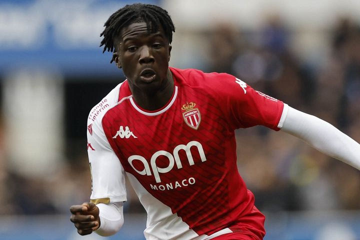 Ο Παναθηναϊκός εξετάζει τη δύσκολη περίπτωση του Ουαταρά