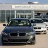 Η BMW Σειρά 3 γιορτάζει 50 χρόνια παραγωγής και ένα παγκόσμιο success story