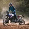 Φρεσκάρισμα για μια σειρά μοντέλων της BMW Motorrad για το 2026