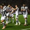 Stoiximan Super League: Η βαθμολογία μετά τη νίκη του ΠΑΟΚ επί του Άρη στο ντέρμπι της Θεσσαλονίκης