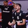 Παφιακός – ΠΑΟΚ 1-3: Πέρασε από την Πάφο με ανατροπή και ολοκληρώνει τη δουλειά στη Θεσσαλονίκη