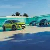 Peugeot: Νέες εκδόσεις και νέες τιμές έναρξης για τη γαλλική γκάμα