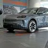Η Porsche Cayenne Electric στην Ελλάδα -Οι τιμές των δύο εκδόσεων του “εκρηκτικού” ηλεκτρικού SUV