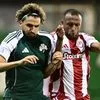 Κλήρωση Superbet Κυπέλλου Ελλάδας:  Αυτά είναι τα δύο ντέρμπι της League Phase