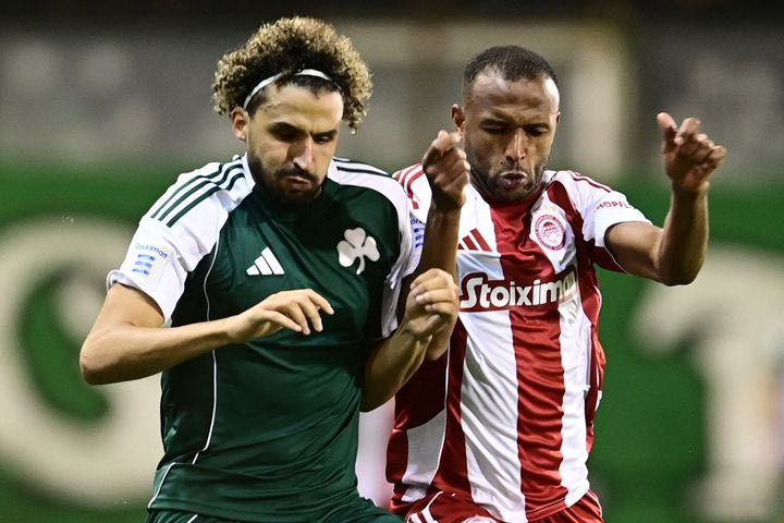 Κύπελλο Ελλάδας Betsson: Τα σενάρια της τετράδας, οι ομάδες που προκρίθηκαν στα νοκ άουτ και αυτές που αποκλείστηκαν