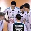 Πουατιέ – Παναθηναϊκός 3-0: Δεν εμφανίστηκε ποτέ στη Γαλλία και πλέον θα ψάξει την τεράστια ανατροπή στην Αθήνα
