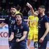 Volley League ανδρών: Τρίποντη ανάσα για τον Πανιώνιο, με νίκη αποχαιρέτησε τη Σύρο για το 2025 ο Φοίνικας