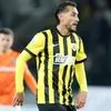 ΑΕΚ: Στον “αέρα” η ανανέωση του Περέιρα με την Ένωση