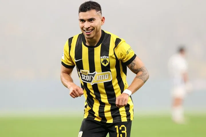 Όπως το 1977: Η ΑΕΚ θα παλέψει ως το φινάλε κόντρα στη Ράγιο με πίστη και πάθος για την ανατροπή, η πιθανή 11άδα του Νίκολιτς