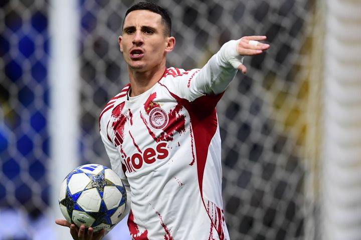 Ολυμπιακός: Τα χρήματα που έχει εξασφαλίσει στο Champions League, πόσα πήρε από τη νίκη επί της Καϊράτ