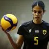ΑΕΚ, βόλεϊ γυναικών: Τέλος οι Πολυνοπούλου και Κοκότη