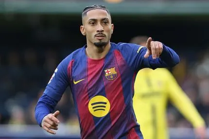 Διαμορφώνονται τα προημιτελικά: Πού θα δείτε τις ανοικτές ρεβάνς Μπαρτσελόνα - Νιούκαστλ, Λίβερπουλ - Γαλατασαράι και τα υπόλοιπα ματς του Champions League