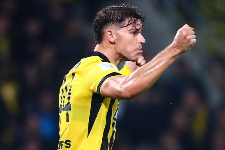 ΑΕΚ: Έκανε σερί δέκα νικών για πρώτη φορά μετά από 20 χρόνια