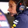 Χάνα Σμιτς: Πώς η υπεύθυνη στρατηγικής της Red Bull υπέγραψε τη νίκη του Φερστάπεν στο Κατάρ