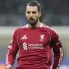 Λίβερπουλ: Λήξη συναγερμού με Σόμποσλαϊ, πιθανή η συμμετοχή του στο ματς με την Τότεναμ