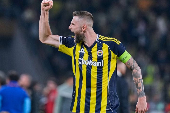 Αυτό το combo δεν γίνεται να “σπάσει”