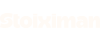 Stoiximan logo