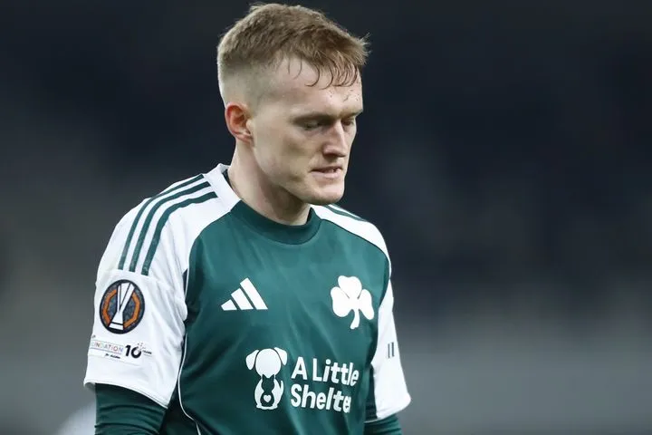 Τα highlights από τη λευκή ισοπαλία του Παναθηναϊκού με την Πλζεν