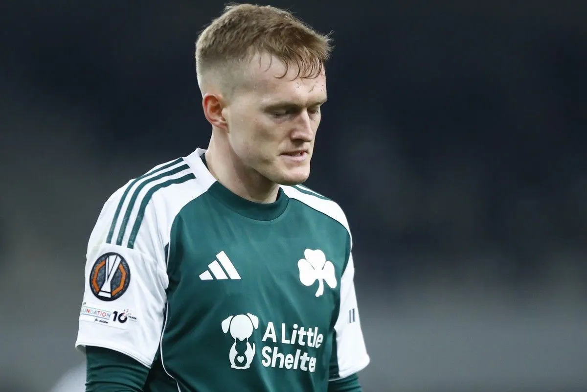 Απίστευτη αύξηση στην απόδοση του Παναθηναϊκού για το Top-8