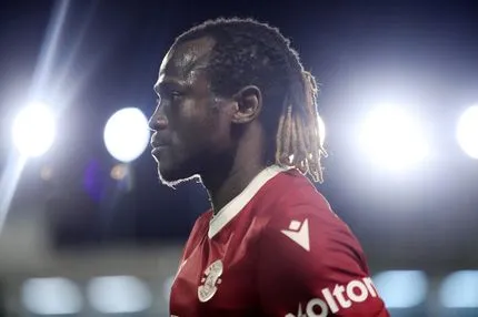 Τα συλλυπητήρια των ελληνικών ομάδων στον Σιλά για τον χαμό της συζύγου του