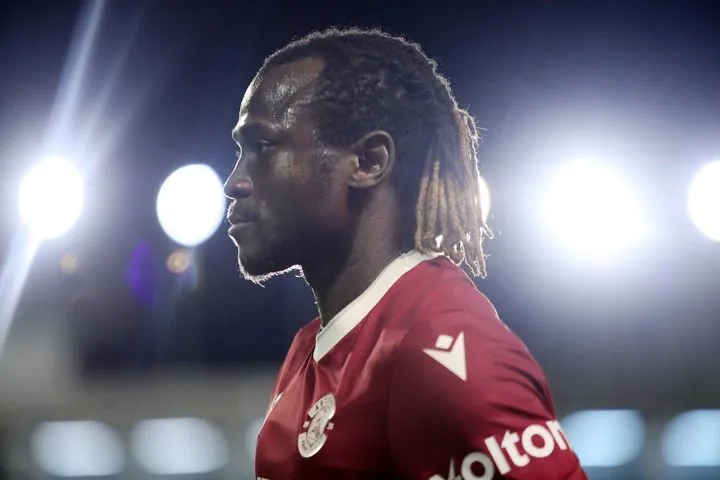 Τα συλλυπητήρια των ελληνικών ομάδων στον Σιλά για τον χαμό της συζύγου του