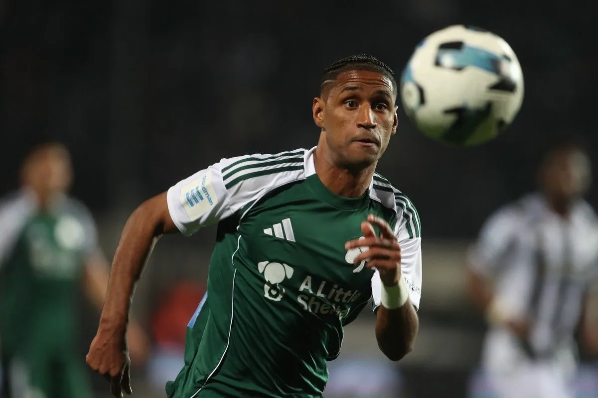 Οι τάσεις φυγής του Τετέ δημιουργούν στοιχηματικές ευκαιρίες