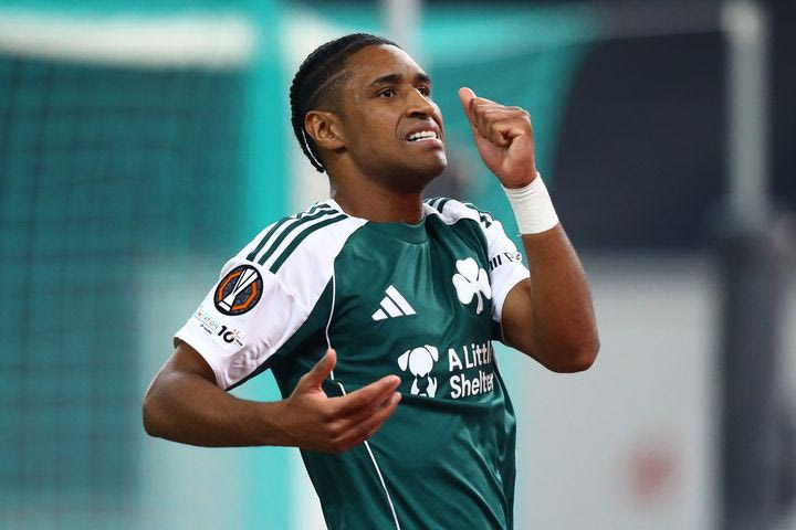 Έτσι περνάει στην 8άδα του Europa League ο Παναθηναϊκός