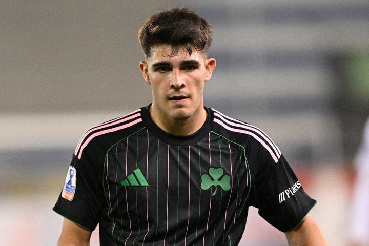 Παναθηναϊκός: Με κίνητρο την είσοδο στην 4άδα και πολλές αλλαγές ο Παναθηναϊκός απέναντι στην Καβάλα