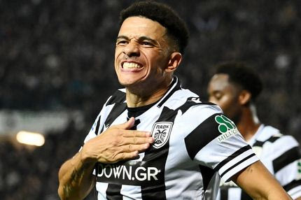 Η κατάσταση των τραυματιών στον ΠΑΟΚ ενόψει Καραϊσκάκης: Τι ισχύει με Τάισον, Ντεσπόντοβ και τους υπόλοιπους