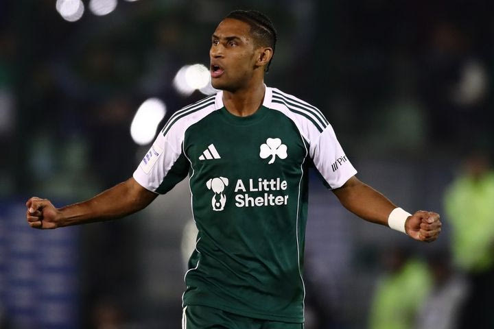 Παναθηναϊκός, μεταγραφές: Η Γκρέμιο ονειρεύεται την επιστροφή του Τετέ, έχει γίνει επαφή σύμφωνα με βραζιλιάνικο Μέσο