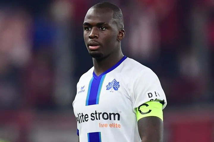 Ολυμπιακός – Κηφισιά: Έντονες αποδοκιμασίες στη στιγμή της αλλαγής του Ανδρέα Τεττέη