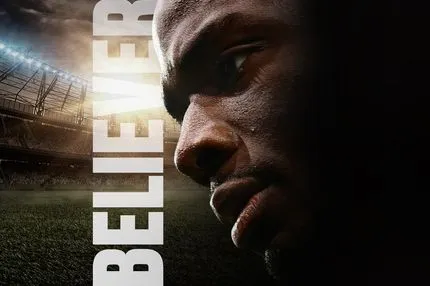 Ο Ανδρέας Τεττέη