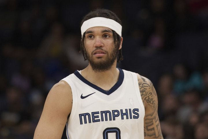 Ετοιμάζει και δεύτερο χτύπημα ο ΠΑΟΚ: Κοντά σε Τίμι Άλεν