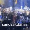 Ωμή βία σε αγώνα kickboxing: Γρονθοκόπησαν Έλληνα αθλητή που έβγαλε νοκ άουτ Σέρβο
