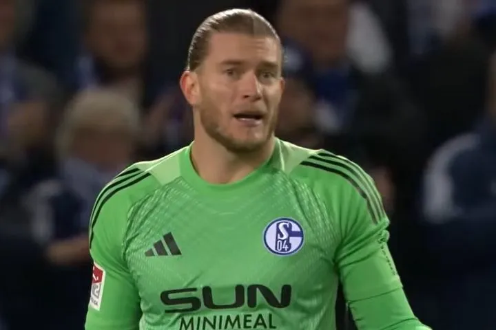 Απίθανα πράγματα στην Bundesliga 2: Η πρώτη Σάλκε έχει σκοράρει λιγότερα γκολ από την τελευταία Ντιναμό Δρέσδης