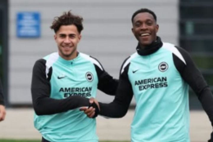 Κωστούλας: Ο Γουέλμπεκ το… γύρισε στα ελληνικά για χάρη του Έλληνα επιθετικού