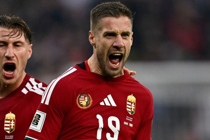 Μπαρναμπάς Βάργκα: Ένα “θωρηκτό” στην περιοχή που κουμπώνει άψογα με τον Γιόβιτς στην επίθεση της ΑΕΚ