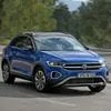 Δοκιμάζουμε το Volkswagen T-Roc Dream 1.5 TSI, την κλασσική αξία στα συμπαγή SUV