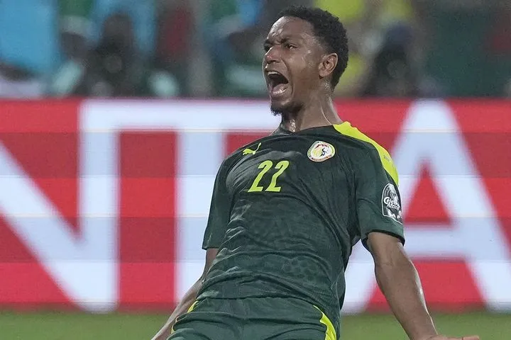 Ολυμπιακός, μεταγραφές: Στο κάδρο και ο Ντιαλό μετά τον Λέο Περέιρα