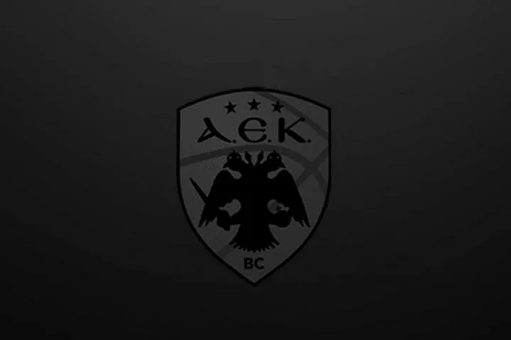 ΑΕΚ: Επιθυμία της οικογένειας οι δωρεές στο σωματείο “Ελπίδα” αντί στεφάνων στη μνήμη της μητέρας των Μάκη και Βαγγέλη Αγγελόπουλου