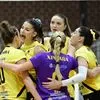 Volley League Γυναικών: Εύκολη επικράτηση της ΑΕΚ, ήττα για ΠΑΟΚ και σημαντικές νίκες για ΖΑΟΝ και ΑΟ Θήρας