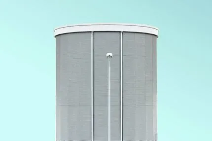 Κάνε δικό σου έναν αφυγραντήρα για να αντιμετωπίσεις μια και καλή την υγρασία