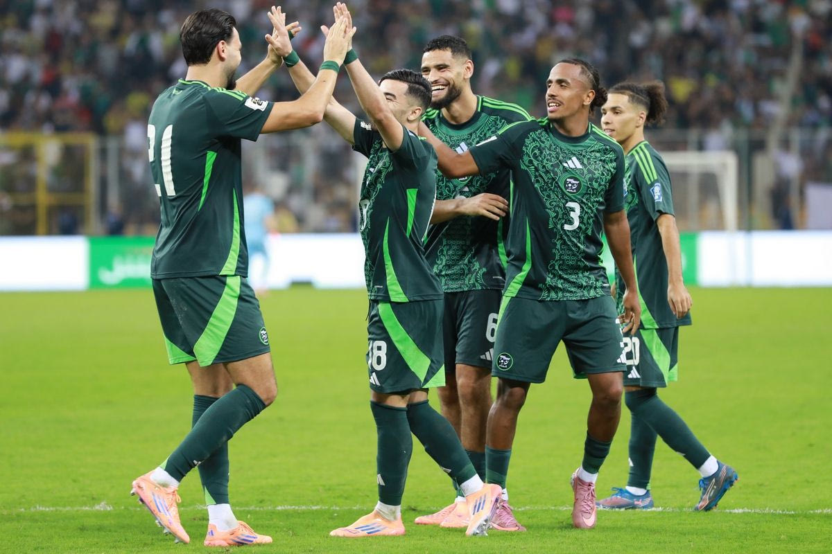 Οι κορυφαίες προτάσεις από το σημερινό κουπόνι